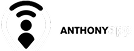 ANTHONYapp