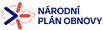 Národní plán obnovy