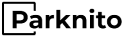Parknito