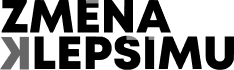Změna k lepšímu